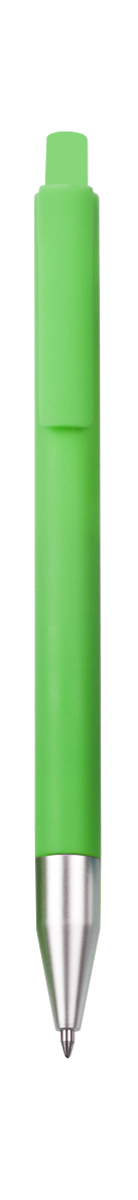 עט ג'ל מילוי ענק, 0.7 מ"מ – סקורה - תמונה 8