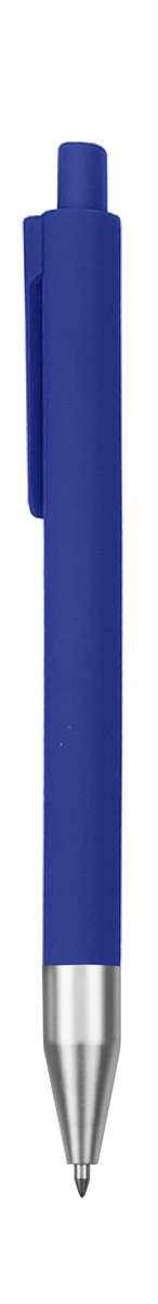 עט ג'ל מילוי ענק, 0.7 מ"מ – סקורה - תמונה 9