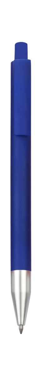 עט ג'ל מילוי ענק, 0.7 מ"מ – סקורה - תמונה 10