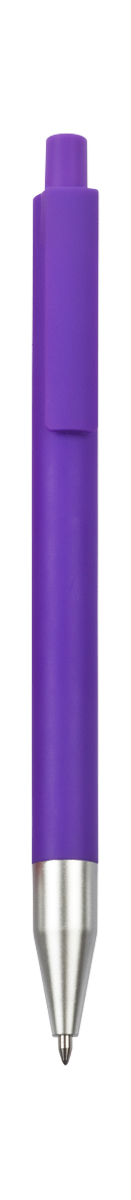 עט ג'ל מילוי ענק, 0.7 מ"מ – סקורה - תמונה 14