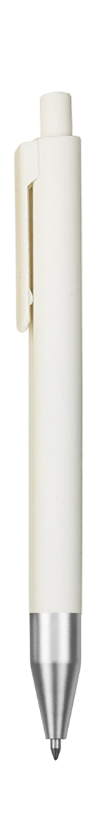 עט ג'ל מילוי ענק, 0.7 מ"מ – סקורה - תמונה 19