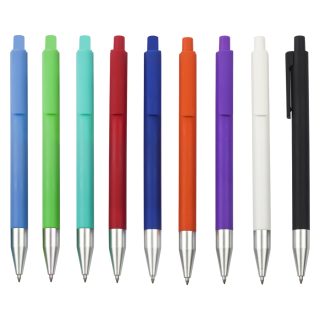 עט ג'ל מילוי ענק, 0.7 מ"מ – סקורה - תמונה 21