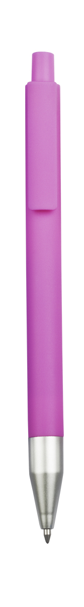 עט ג'ל מילוי ענק, 0.7 מ"מ – סקורה - תמונה 23