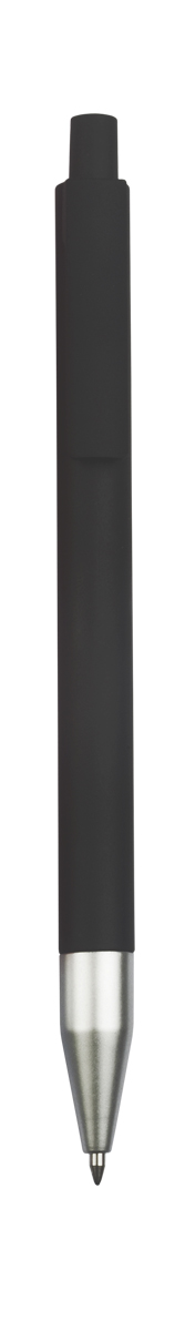 עט ג'ל מילוי ענק, 0.7 מ"מ – סקורה - תמונה 24