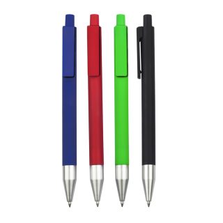 עט ג'ל מילוי ענק, 0.7 מ"מ – סקורה - תמונה 25