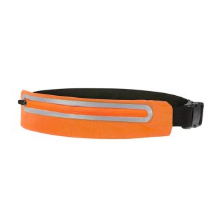 תיק מותן עם מחזיר אור – אורקל