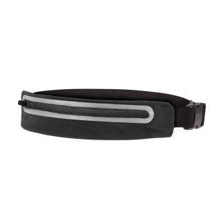 תיק מותן עם מחזיר אור – אורקל - תמונה 4