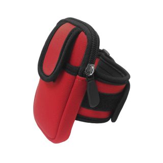 פאוץ עם רוכסן מרינו - תמונה 3