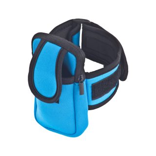 פאוץ עם רוכסן מרינו - תמונה 4