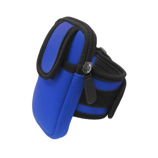 פאוץ עם רוכסן מרינו - תמונה 5