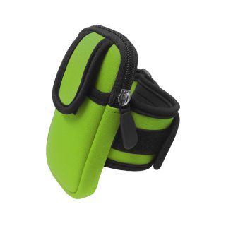 פאוץ עם רוכסן מרינו - תמונה 6