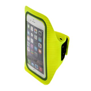 נרתיק ריצה מקצועי לסמארטפון – לינוס - תמונה 3