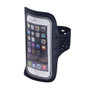 נרתיק ריצה מקצועי לסמארטפון – לינוס - תמונה 4