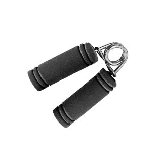 קפיץ יד – רוקי - תמונה 4