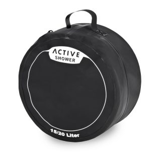 מקלחת שטח – סער - תמונה 4