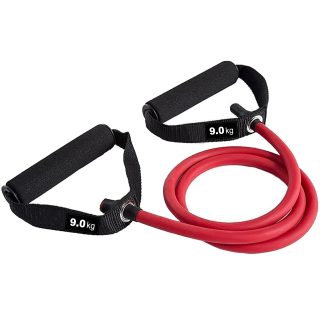 גומיות כושר – IO Pull - תמונה 4