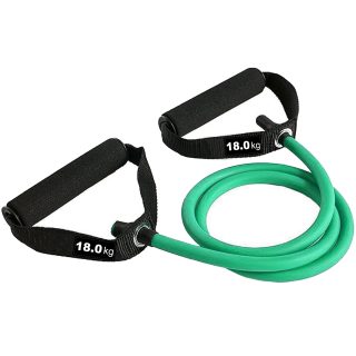 גומיות כושר – IO Pull - תמונה 6