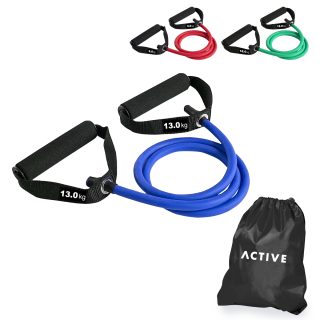 גומיות כושר – IO Pull - תמונה 7