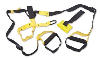 רצועת אימון משקל עצמי – TXO