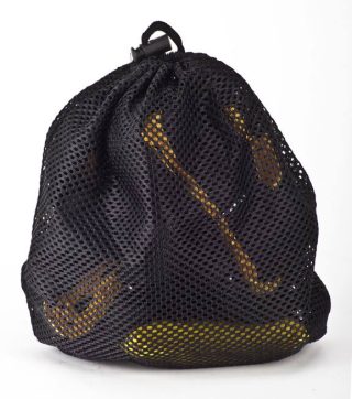 רצועת אימון משקל עצמי – TXO - תמונה 3