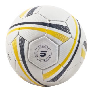 כדור כדורגל – וינר 5 - תמונה 3