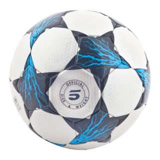 כדור כדורגל – וינר 5 - תמונה 5