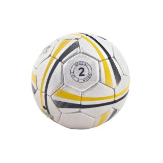 כדור אימון – ווינר - תמונה 3