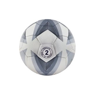 כדור אימון – ווינר - תמונה 4