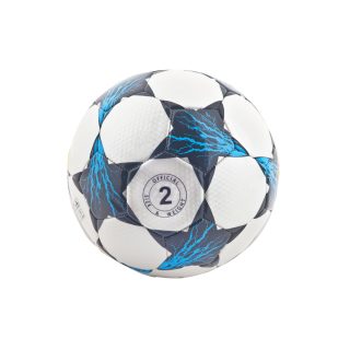 כדור אימון – ווינר - תמונה 5