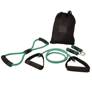 ערכת ספורט בתיק נשיאה – In & Out Sport - תמונה 3