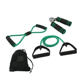 ערכת ספורט בתיק נשיאה – In & Out Sport - תמונה 4