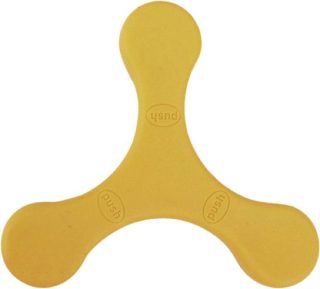 מרכז הודעות ממגנט – טריו - תמונה 3