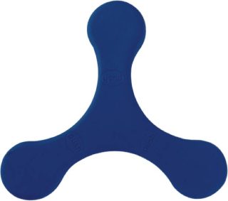 מרכז הודעות ממגנט – טריו - תמונה 4