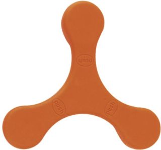 מרכז הודעות ממגנט – טריו - תמונה 6