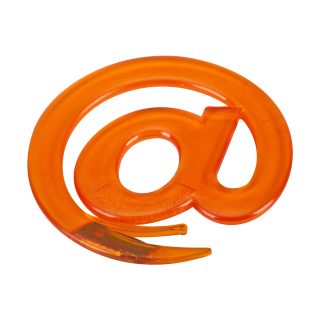 סכין לפתיחת מעטפות – מקור פרוסטי - תמונה 3