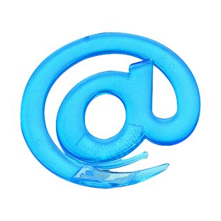 סכין לפתיחת מעטפות – מקור פרוסטי - תמונה 5