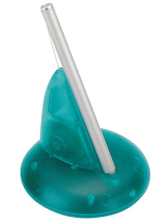 מעמד שולחני עם עט – דריאן