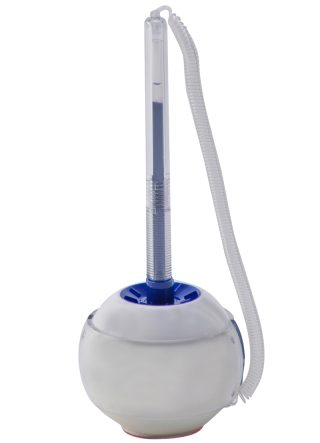 מעמד לעט – גליק