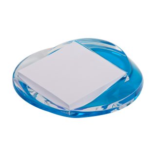 מעמד ניירות ממו – קארה