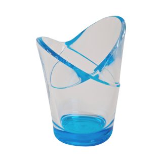 מעמד לעטים – רוס