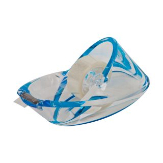 מעמד סילוטייפ – נובל