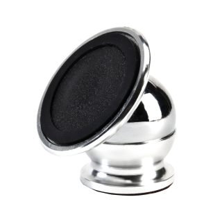 מעמד אוניברסלי לטלפון נייד ממתכת ופלסטיק – טריפ