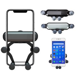 מחזיק טלפון חזק ופשוט לתפעול – אסטריה