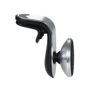 מחזיק טלפון מסתובב לרכב – רום