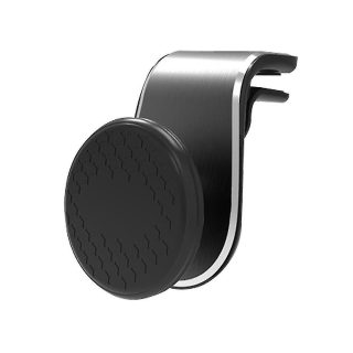 מחזיק טלפון מסתובב לרכב – רום - תמונה 9