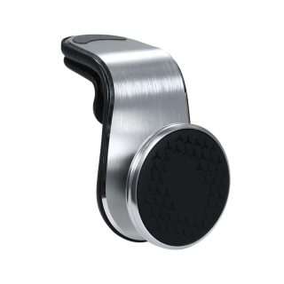 מחזיק טלפון מסתובב לרכב – רום - תמונה 14