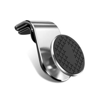 מחזיק טלפון מסתובב לרכב – רום - תמונה 18