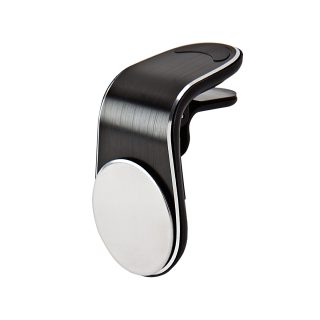 מחזיק טלפון מגנטי חזק לרכב – האקט - תמונה 3