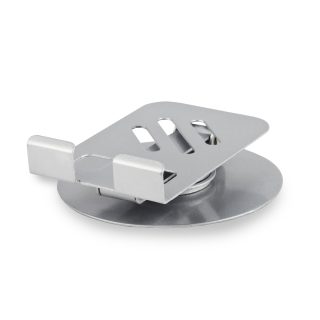 מעמד מתכת לטלפון נייד / טאבלט – אפיקורס - תמונה 5