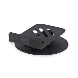 מעמד מתכת לטלפון נייד / טאבלט – אפיקורס - תמונה 6